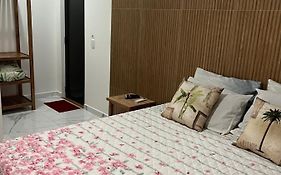 Pousada Maria Helena